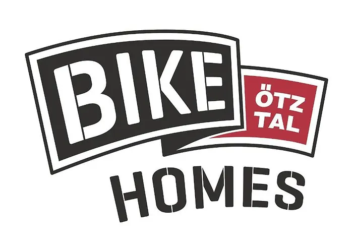 Gehoerde-soelden Inklusive Summercard Апартаменты Зёльден