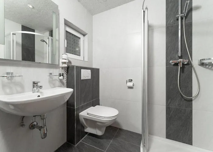 Gehoerde-soelden Inklusive Summercard *