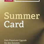 아파트 Gehoerde-soelden Inklusive Summercard 솔덴