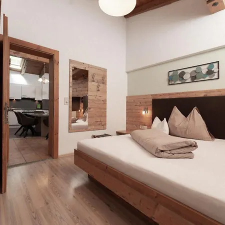 Gehoerde-soelden Inklusive Summercard * Ζόλντεν