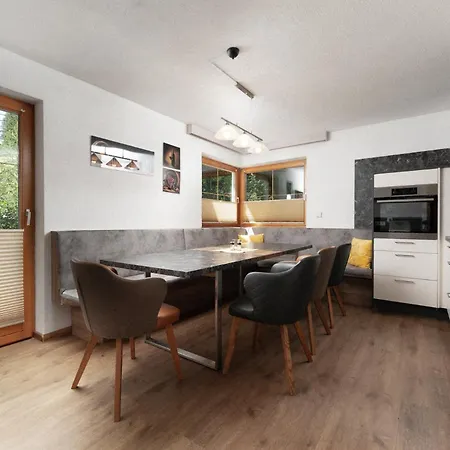 Gehoerde-soelden Inklusive Summercard * Ζόλντεν