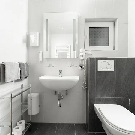 Apartamento Gehoerde-soelden Inklusive Summercard