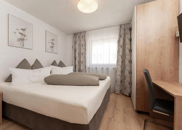 Gehoerde-soelden Inklusive Summercard Sölden