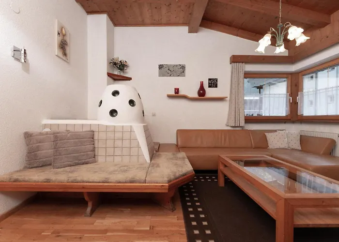 Gehoerde-soelden Inklusive Summercard