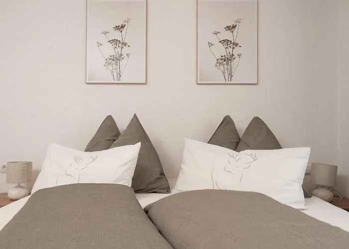 Gehoerde-soelden Inklusive Summercard Sölden