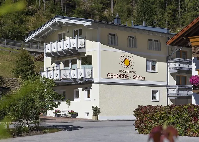 Gehoerde-soelden Inklusive Summercard *