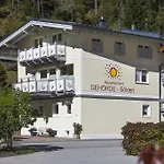 Gehoerde-soelden Inklusive Summercard *