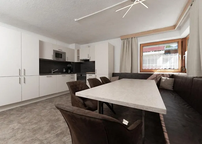 Gehoerde-soelden Inklusive Summercard